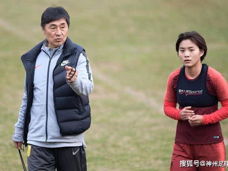 走进开云